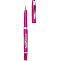 Caneta Fineliner Liner Art 0.4mm - Molin