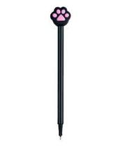 Caneta Fineliner Pets 0.4mm BRW