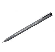 Caneta Fineliner Pigment Liner 0.5Mm Pto - 308 05-9 04