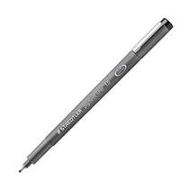 Caneta Fineliner Pigment Liner 1.0Mm Pto - 308 10-9 04