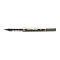 Caneta Fineliner Rollerball Fine Eye 0.7mm Uni Ball Caneta Fineliner Rollerball Fine Eye 0.7mm Uni Ball