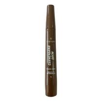 Caneta Fio a Fio para Sobrancelhas Copacabana Brown Mia Make 2g Cor:Marrom Caneta Fio a Fio para Sobrancelhas Copacabana Brown Mia Make 2g Cor:Marrom