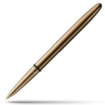 Caneta Fisher Space Raw Brass Bullet 400-RAW Caneta Fisher Space Raw Brass Bullet 400-RAW