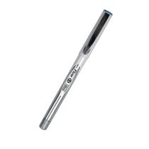 Caneta Flow gel 0,5 mm - Tilibra Caneta Flow gel 0,5 mm - Tilibra