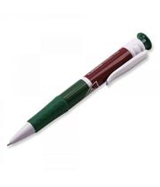 Caneta Fluminense Gigante Oficial Caneta Fluminense Gigante Oficial