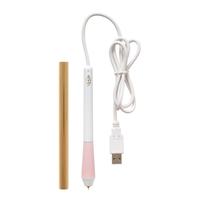 Caneta Foil Quill Fine Tip Freestyle We R Memory Keepers Caneta Foil Quill Fine Tip Freestyle We R Memory Keepers