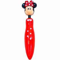 Caneta Formato Minnie - Disney Caneta Formato Minnie - Disney