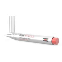 Caneta Fortalecedora de Unhas Frágeis ISDIN Si-Nails