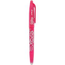 Caneta Frixion Ball 0.7Mm - Rosa