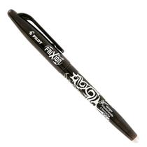 Caneta Frixion Ball Apagável 0.7mm Pilot