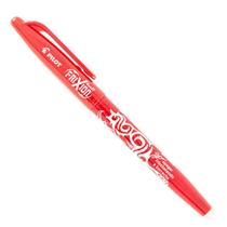 Caneta Frixion Ball Apagável 0.7mm Pilot