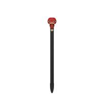 Caneta Funko Pop Pen Topper Dc Super Heroes Flash