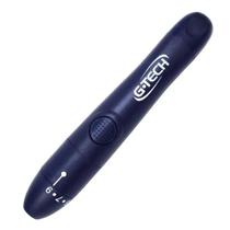 Caneta G-tech Comfort