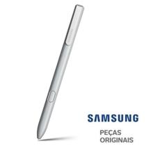 Caneta Galaxy Tab S3 T825 + Pontas Samsung Original Prata