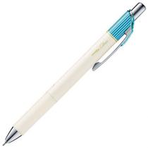 Caneta gel 0.5mm Energel Clena Azul - Pentel