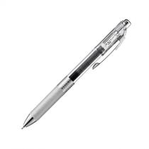 Caneta gel 0.5mm Energel Infree Preta - Pentel