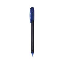 Caneta Gel 0.5mm Pentel - Energel Makkuro (Unidade) Caneta Gel 0.5mm Pentel - Energel Makkuro (Unidade)