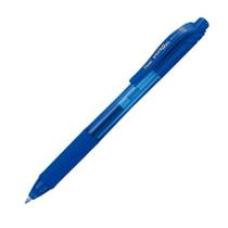 Caneta gel 0.7mm Energel-X Azul - Pentel