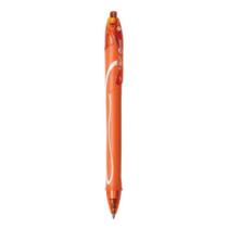Caneta GEL 0.7mm Gelocity Quick Dry - BIC - Caneta GEL 0.7mm Gelocity Quick Dry - BIC -