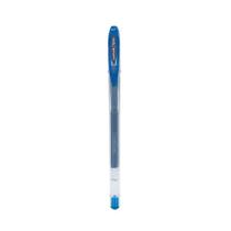 Caneta Gel 0.7mm Uni-Ball Signo Neo UM-120 - 1-un