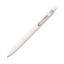 Caneta gel 0.7mm Zento 5.8063 Linen - Uni-Ball