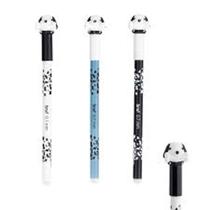 Caneta gel apagavel dog brw