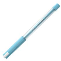 Caneta Gel BPX 0.7mm e 1.0mm - Cis
