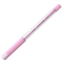 Caneta Gel BPX 0.7mm e 1.0mm - Cis