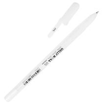 Caneta Gel Branca Gelly Roll 05 Sakura Caneta Gel Branca Gelly Roll 05 Sakura