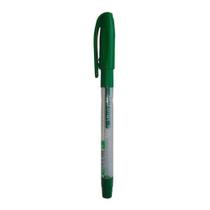 Caneta Gel Brilho Verde Jocar Office - Leonora Caneta Gel Brilho Verde Jocar Office - Leonora
