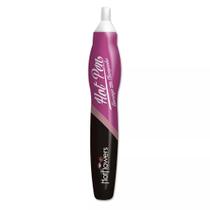 Caneta Gel Comestível Beijável Morango com Champanhe Hot Pen - Hot Flowers Caneta Gel Comestível Beijável Morango com Champanhe Hot Pen - Hot Flowers
