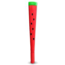 Caneta Gel Divertida Escolar Ponta Fina Fofa Vários Modelos Caneta Gel Divertida Escolar Ponta Fina Fofa Vários Modelos