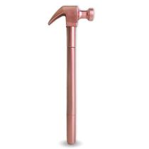 Caneta Gel Divertida Escolar Ponta Fina Fofa Vários Modelos Caneta Gel Divertida Escolar Ponta Fina Fofa Vários Modelos