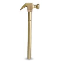 Caneta Gel Divertida Escolar Ponta Fina Fofa Vários Modelos Caneta Gel Divertida Escolar Ponta Fina Fofa Vários Modelos