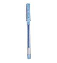 Caneta Gel Effect Tris Para Estudante e Escritório - Cores A Escolha