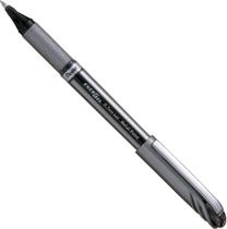 Caneta Gel Energel 0,7 mm Preta Ref.BL27-A Pentel Caneta Gel Energel 0,7 mm Preta Ref.BL27-A Pentel
