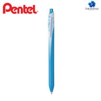 Caneta Gel Energel Wave PENTEL 0.7 mm Retrátil