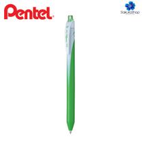 Caneta Gel Energel Wave PENTEL 0.7 mm Retrátil