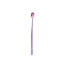 Caneta Gel Flexível 0.7mm Rainbow LYKE Unicórnio lilás Caneta Gel Flexível 0.7mm Rainbow LYKE Unicórnio lilás