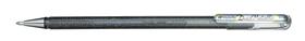 Caneta Gel Hybrid Dual Metallic 1.0mm - Cores - Pentel