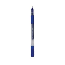 Caneta Gel Inkfinity Azul 0.6mm Unid Tris Caneta Gel Inkfinity Azul 0.6mm Unid Tris