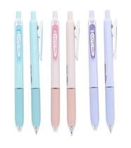 CANETA GEL MOLIN QUICK DRY 0.5mm