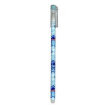 Caneta Gel Nice Wow Stitch 0.5mm - Lilo & Stitch