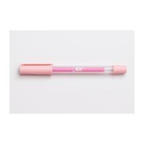 Caneta Gel Pastel Bright 1.0mm - Caneta Gel Pastel Bright 1.0mm -