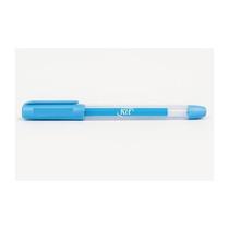 Caneta Gel Pastel Bright 1.0mm - Caneta Gel Pastel Bright 1.0mm -