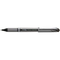 Caneta Gel Pentel Energel BL27 0.7 mm Preto BL27-AX