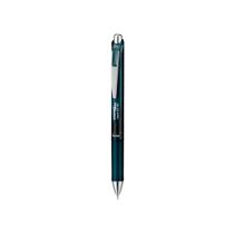 Caneta Gel Pentel Energel Black Color Collection 0.5mm - Caneta Gel Pentel Energel Black Color Collection 0.5mm -