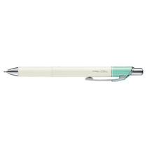 Caneta Gel Pentel Energel Clena Verde Menta 0.5mm Caneta Gel Pentel Energel Clena Verde Menta 0.5mm