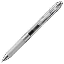 Caneta Gel Pentel Energel Infree 0.5 mm Preto Caneta Gel Pentel Energel Infree 0.5 mm Preto