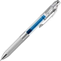 Caneta Gel Pentel Energel Infree 0.7 Azul Caneta Gel Pentel Energel Infree 0.7 Azul